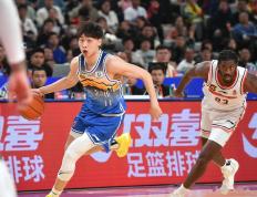 PG中国官网-新疆男篮客场战胜湖南队，取得胜利