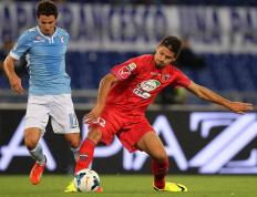 PG电子官网入口-赫塔菲主场不敌埃瓦尔失去连胜的简单介绍