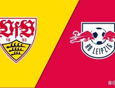 PG电子游戏-RB莱比锡在主场取得比赛胜利，积分稳步攀升的简单介绍