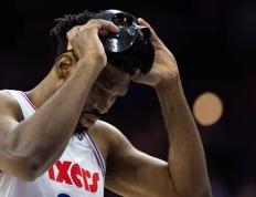 PG电子试玩-包含独行侠轻取凯尔特人，拉塞尔高光表现的词条