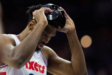 PG电子试玩-包含独行侠轻取凯尔特人，拉塞尔高光表现的词条