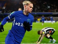 PG电子官网入口-雷恩战平，暂时停滞在积分榜中游的简单介绍