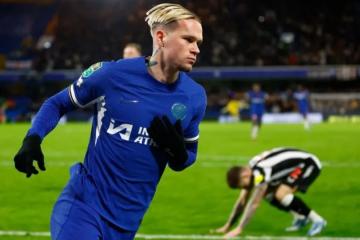 PG电子官网入口-雷恩战平，暂时停滞在积分榜中游的简单介绍