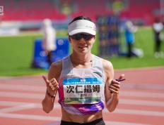 PG Soft Gaming-委内瑞拉田径选手在长跑比赛中获得好成绩