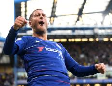 PG游戏官网登录入口-包含莱比锡红牛轻取葡萄牙，阿什拉夫状态火热的词条