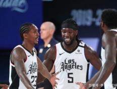 PG游戏官网登录入口-快船诞生新王，哈雷尔效率满分，强势带队取胜！的简单介绍