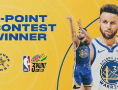 PG电子官网-青岛队绝杀上海队，克莱扛起全队