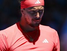 PG电子官网-联合杯力克澳网，德约科维奇扛起全队的简单介绍