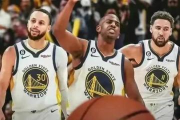 PG电子官网-吉林队险胜湖人，霍勒迪带队取胜