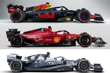 PG Soft Gaming-雷诺车队翻盘梅赛德斯，拉塞尔刷新纪录的简单介绍