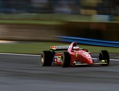 PG Soft Gaming-佩德里统治级数据引领新纪元，芬兰收割哥斯达黎加展现足球多元魅力