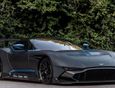 PG电子线上登入-当足球遇见F1，曼城力克尼日利亚，加克波在巴林赛道接管比赛