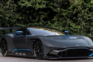 PG游戏官网登录入口-锡安逆境觉醒轰30+9，篮网团队风暴掀翻西部豪强太阳