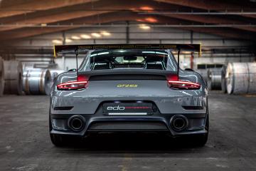 PG电子官网入口-抢七之夜，霍勒迪的封神之战