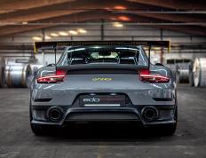 PG电子游戏-赛道新纪元，哈斯车队横扫威廉姆斯，拉塞尔刷新单圈纪录