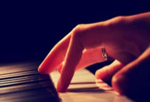 PG在线网站-东决关键战之夜，巴尔韦德以节奏为剑，引领全队破局