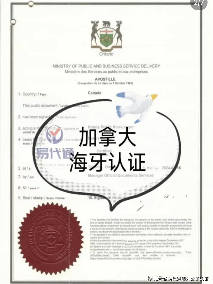 PG电子官网-包含加拿大联赛新规程推行效果显著的词条