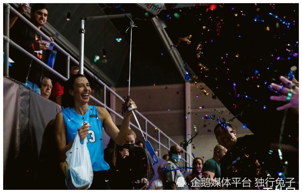 PG电子官网入口-传奇巨星再登擂台，夺魁震撼全场喝彩的简单介绍