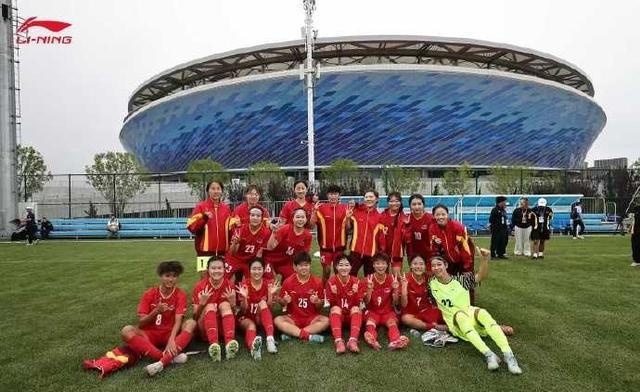 PG电子游戏-强队争霸赛：国际女足世界杯扣人心弦