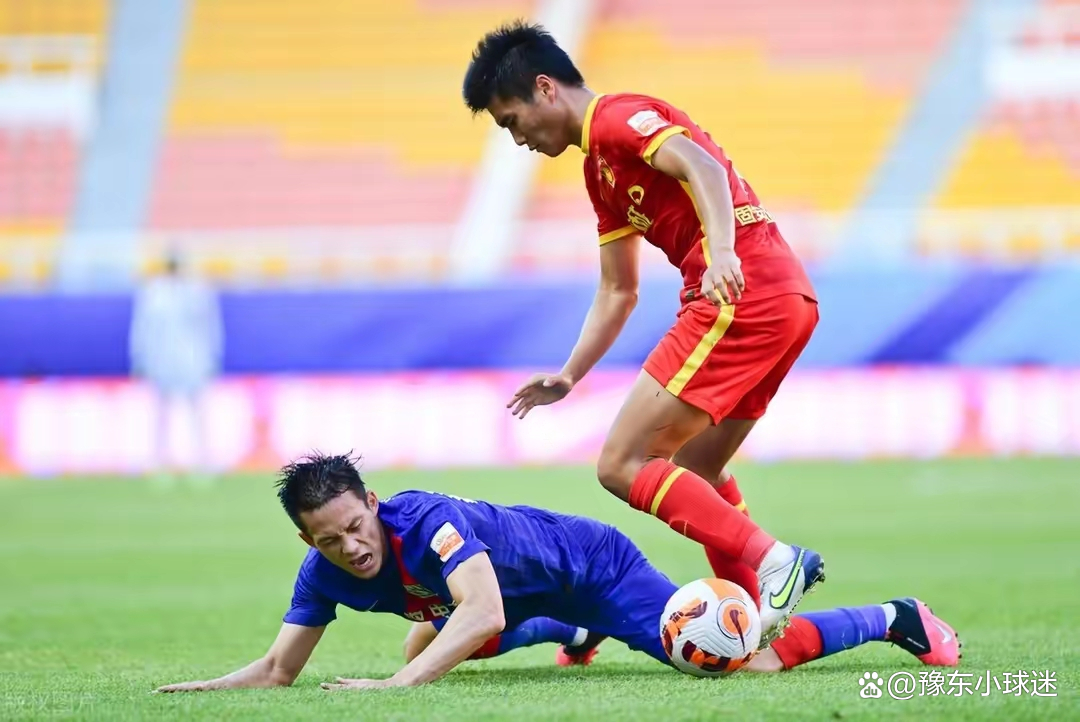 PG中国官网-天津泰达客场爆冷击败国安，近四场不败晋级积分榜前列