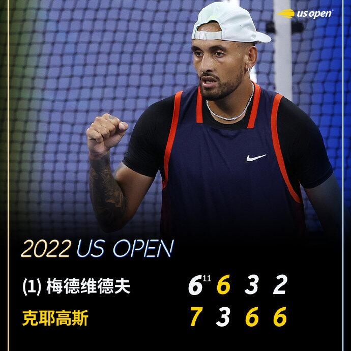 PG电子官网-包含美国网球队血洗欧洲网球队，克耶高斯统治全场的词条