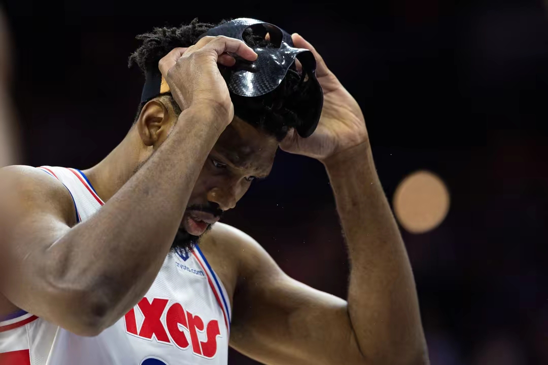 PG电子试玩-包含独行侠轻取凯尔特人，拉塞尔高光表现的词条