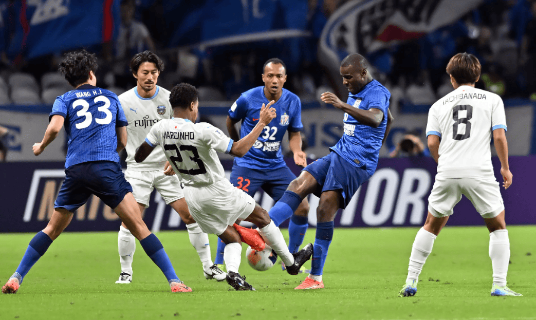 PG在线网站-沙尔克04客场惨败，遭遇连败