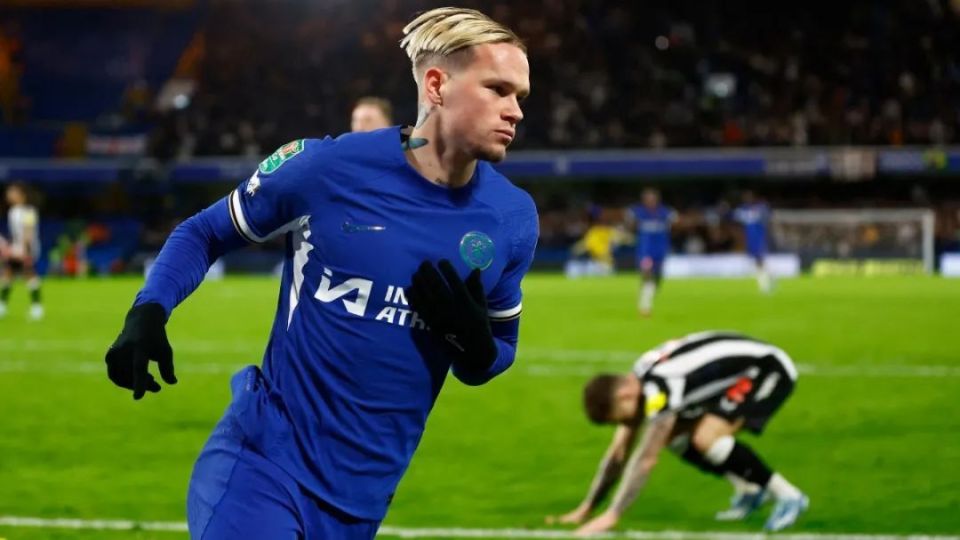 PG电子官网入口-雷恩战平，暂时停滞在积分榜中游的简单介绍