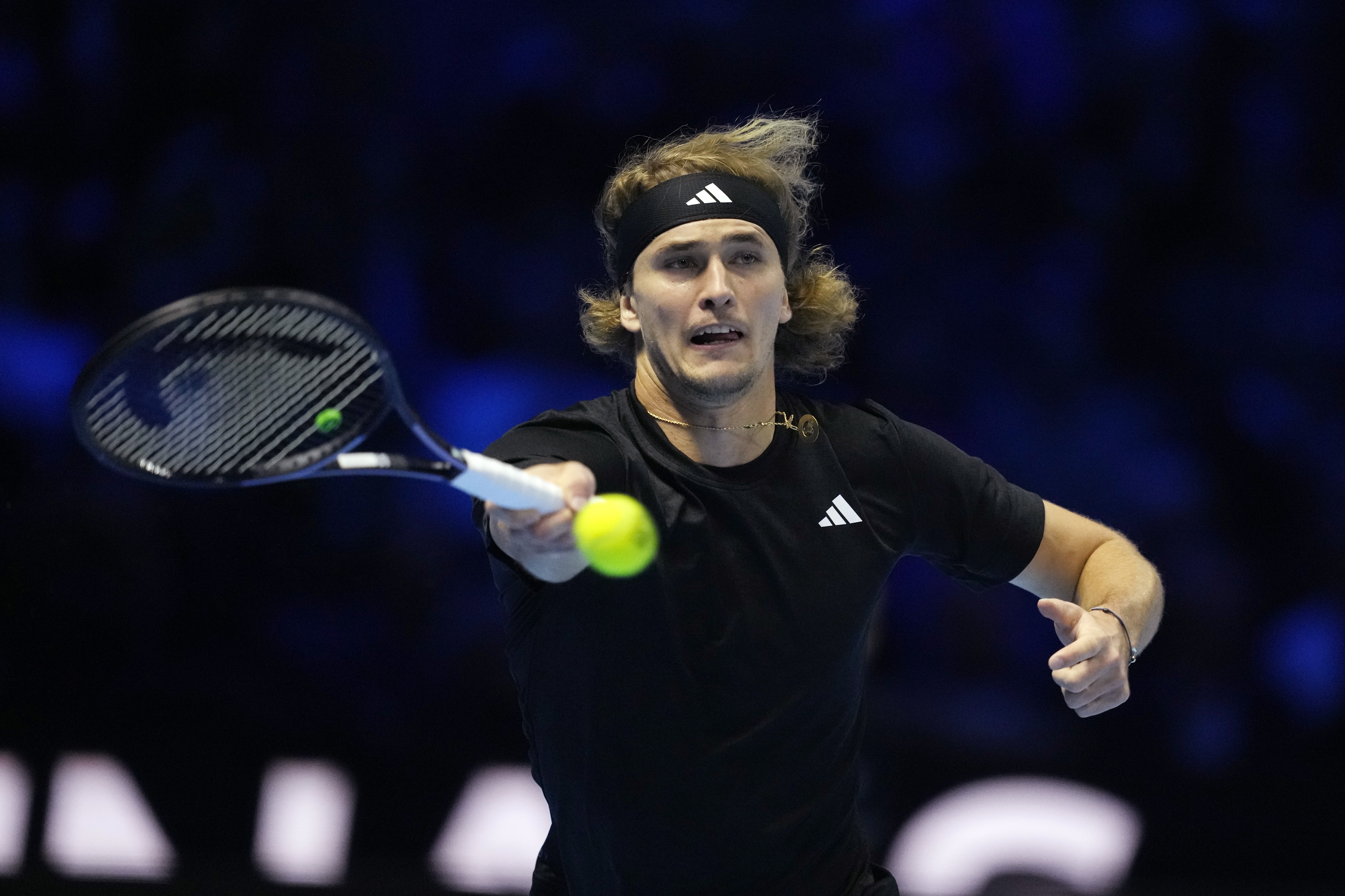 PG电子试玩-关于法国网球队完胜世界网球队,梅德韦杰夫关键制胜的信息