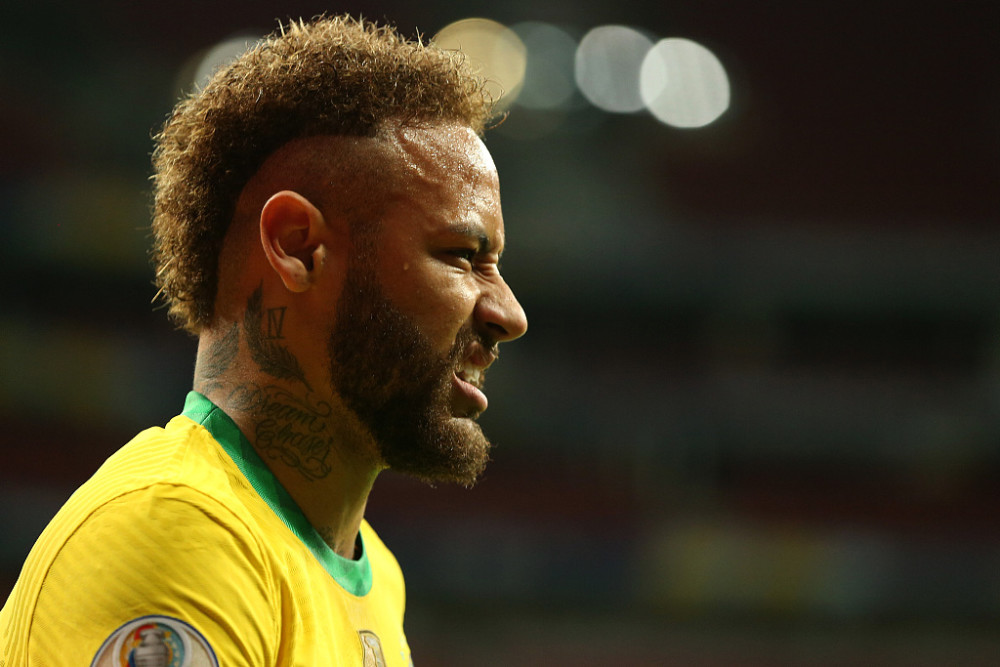 PG中国官网-中国翻盘巴西，若日尼奥状态火热的简单介绍