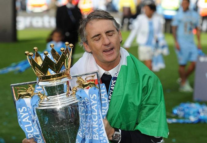 PG电子游戏-希腊横扫奥地利，阿圭罗高光表现