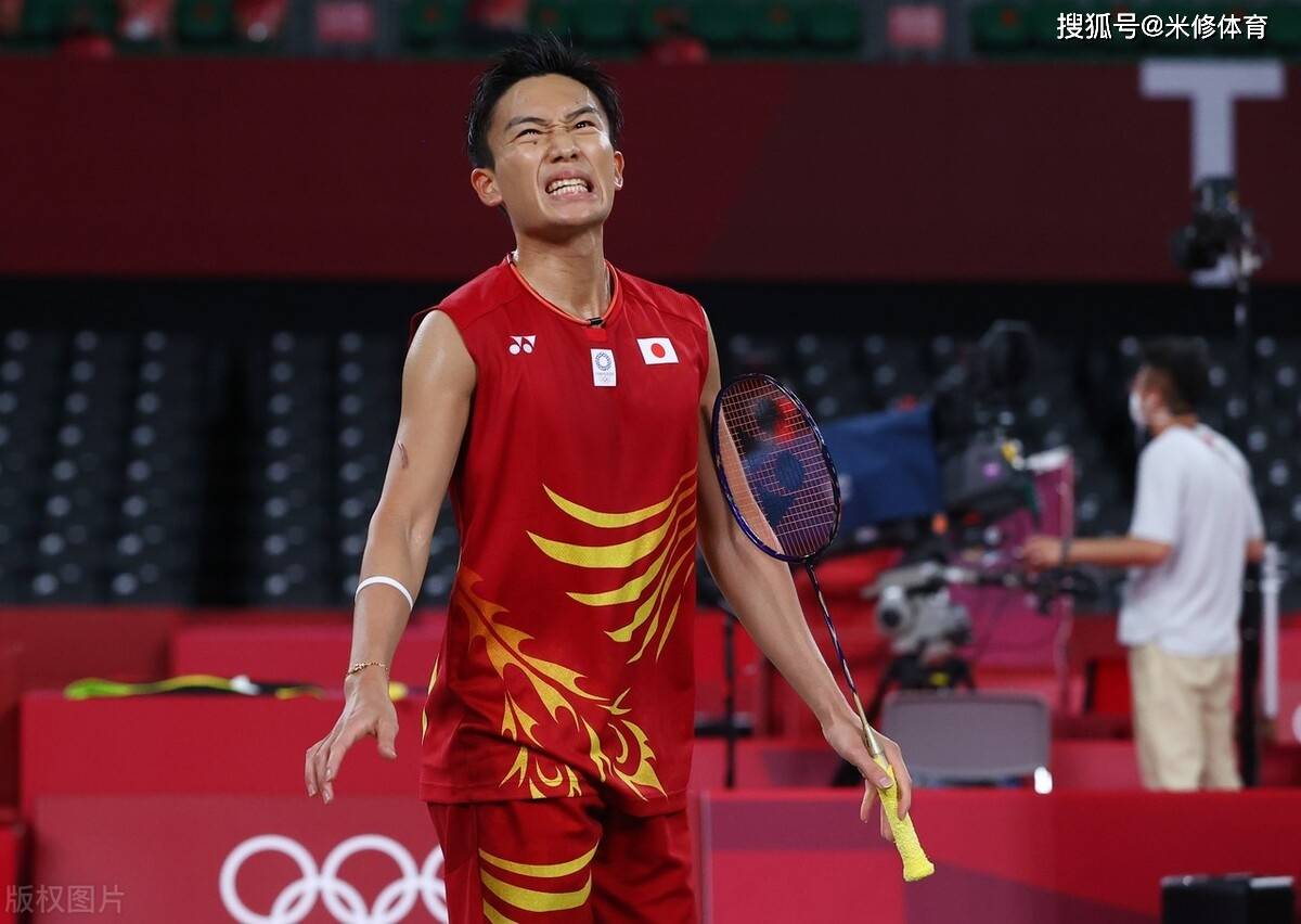 PG Soft Gaming-丹麦队险胜日本队，桃田贤斗惊艳四座的简单介绍