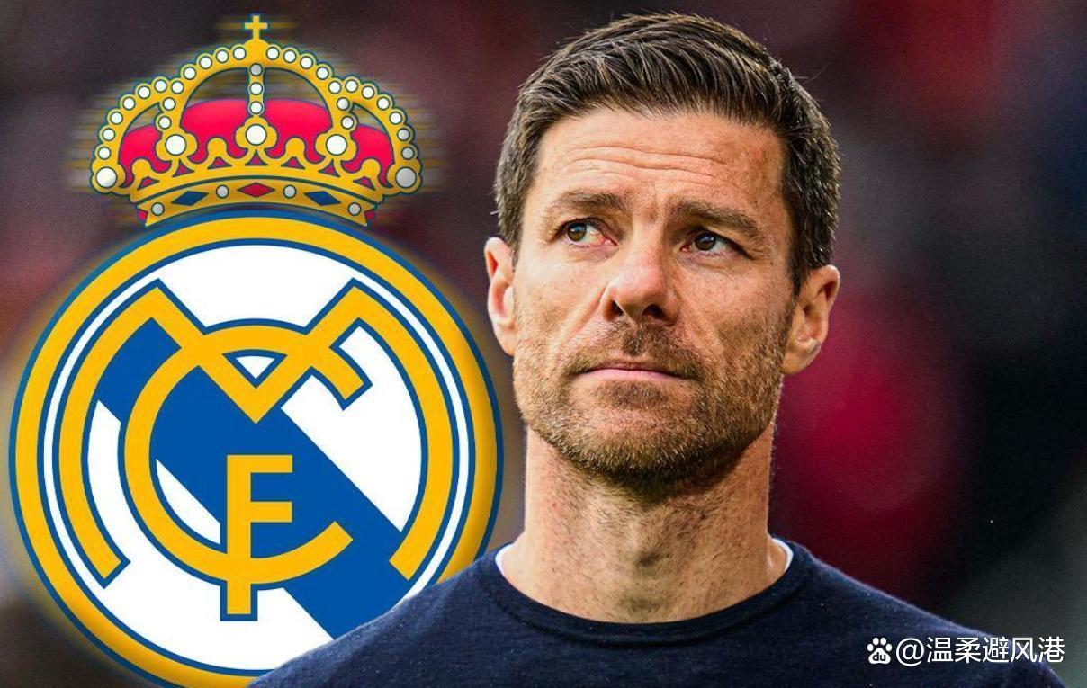 PG电子官方-哈斯车队翻盘威廉姆斯，阿隆索带队取胜