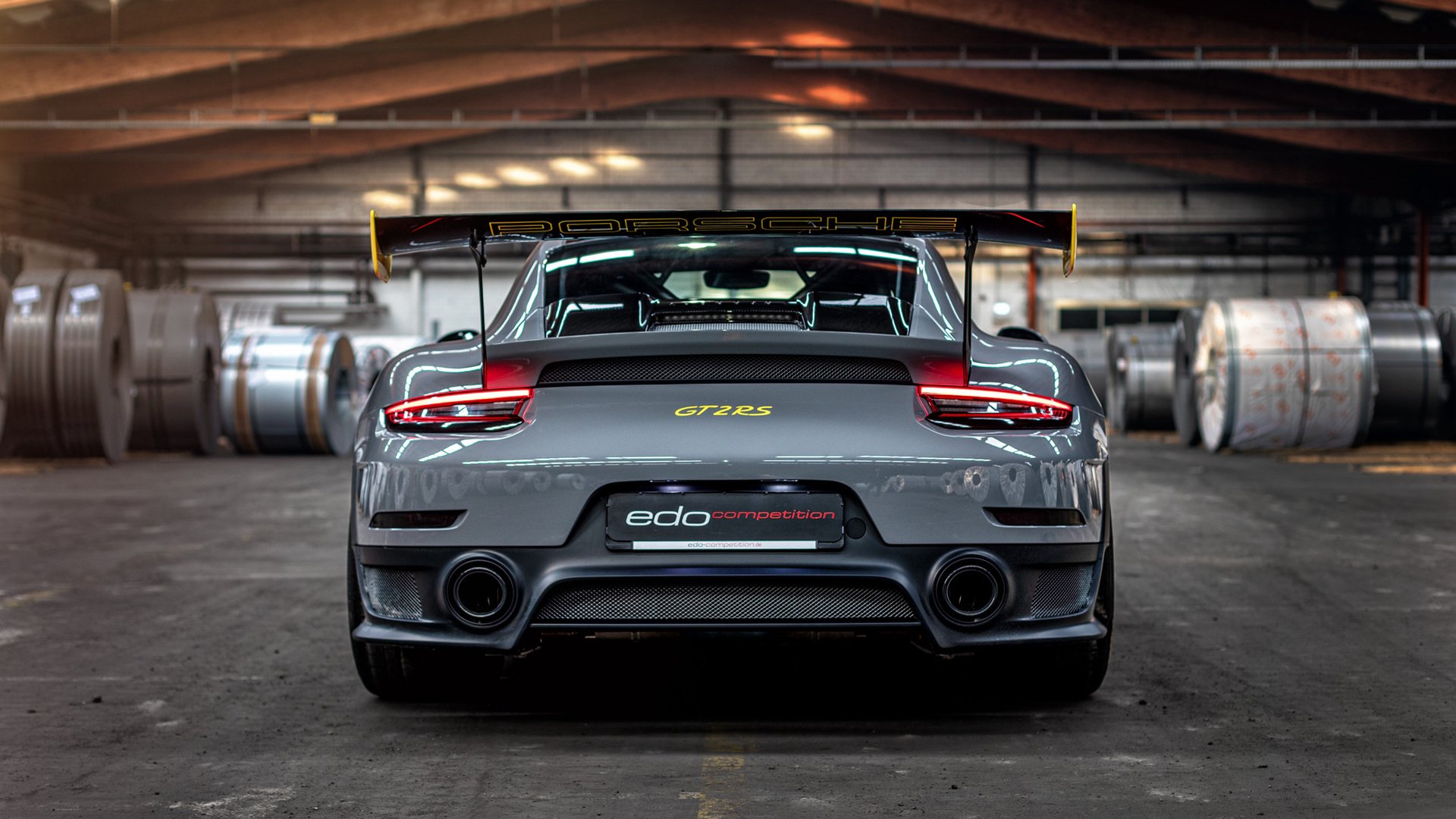 PG中国官网-当阿克稳定输出遭遇厄瓜多尔强行终结，一场关于唯一性的哲学较量